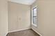 4823 S Indiana, Chicago, IL 60615