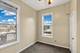 4823 S Indiana, Chicago, IL 60615