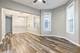 4823 S Indiana, Chicago, IL 60615