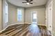 4823 S Indiana, Chicago, IL 60615