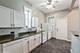 4823 S Indiana, Chicago, IL 60615