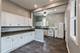 4823 S Indiana, Chicago, IL 60615