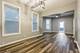 4823 S Indiana, Chicago, IL 60615
