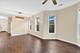 4823 S Indiana, Chicago, IL 60615