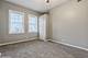 4823 S Indiana, Chicago, IL 60615