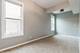 4823 S Indiana, Chicago, IL 60615