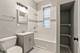 4823 S Indiana, Chicago, IL 60615