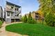 4823 S Indiana, Chicago, IL 60615