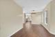 4823 S Indiana, Chicago, IL 60615