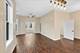 4823 S Indiana, Chicago, IL 60615