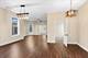 4823 S Indiana, Chicago, IL 60615