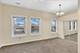 4823 S Indiana, Chicago, IL 60615