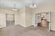 4823 S Indiana, Chicago, IL 60615