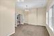 4823 S Indiana, Chicago, IL 60615