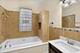 4823 S Indiana, Chicago, IL 60615