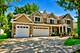 706 Wehrli, Naperville, IL 60540