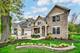 706 Wehrli, Naperville, IL 60540