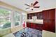 706 Wehrli, Naperville, IL 60540