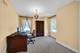 706 Wehrli, Naperville, IL 60540