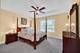 706 Wehrli, Naperville, IL 60540