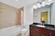 706 Wehrli, Naperville, IL 60540