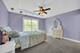 706 Wehrli, Naperville, IL 60540