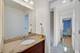 706 Wehrli, Naperville, IL 60540