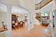 706 Wehrli, Naperville, IL 60540