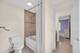 706 Wehrli, Naperville, IL 60540