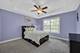 706 Wehrli, Naperville, IL 60540
