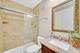 706 Wehrli, Naperville, IL 60540