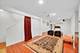 706 Wehrli, Naperville, IL 60540