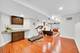706 Wehrli, Naperville, IL 60540