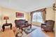 706 Wehrli, Naperville, IL 60540
