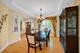 706 Wehrli, Naperville, IL 60540