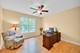 706 Wehrli, Naperville, IL 60540