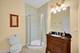 706 Wehrli, Naperville, IL 60540