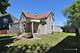 3233 Elisha, Zion, IL 60099
