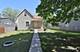 3233 Elisha, Zion, IL 60099