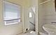 3233 Elisha, Zion, IL 60099