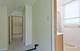3233 Elisha, Zion, IL 60099