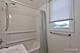3233 Elisha, Zion, IL 60099