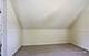 3233 Elisha, Zion, IL 60099