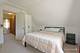 3233 Elisha, Zion, IL 60099