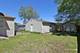 3233 Elisha, Zion, IL 60099