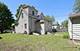 3233 Elisha, Zion, IL 60099