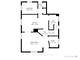 3233 Elisha, Zion, IL 60099