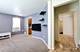 3233 Elisha, Zion, IL 60099