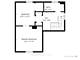 3233 Elisha, Zion, IL 60099