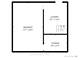 3233 Elisha, Zion, IL 60099